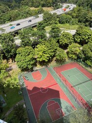 Blk 478 Segar Gardens (Bukit Panjang), HDB Executive #502829911